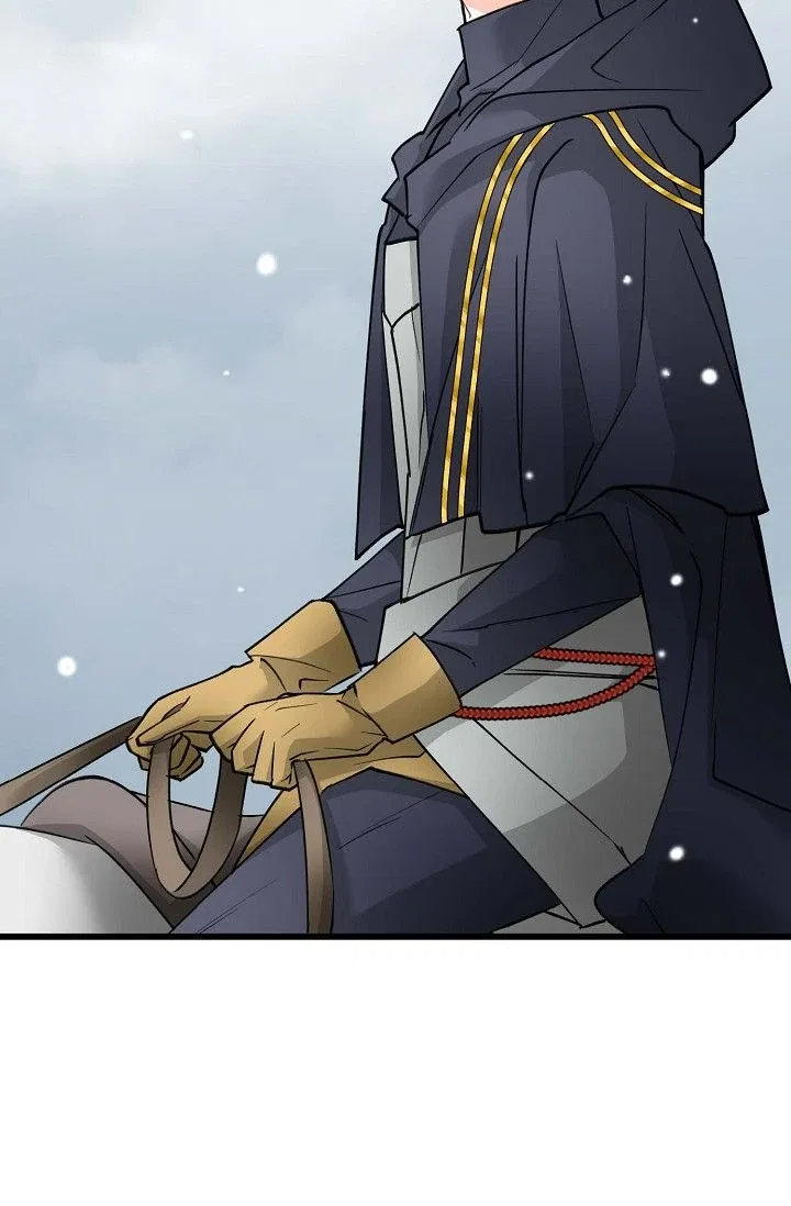 13th Prince Chapter 31 – Page 95