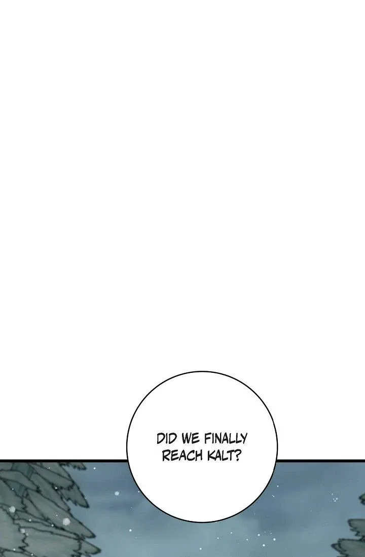 13th Prince Chapter 31 – Page 96
