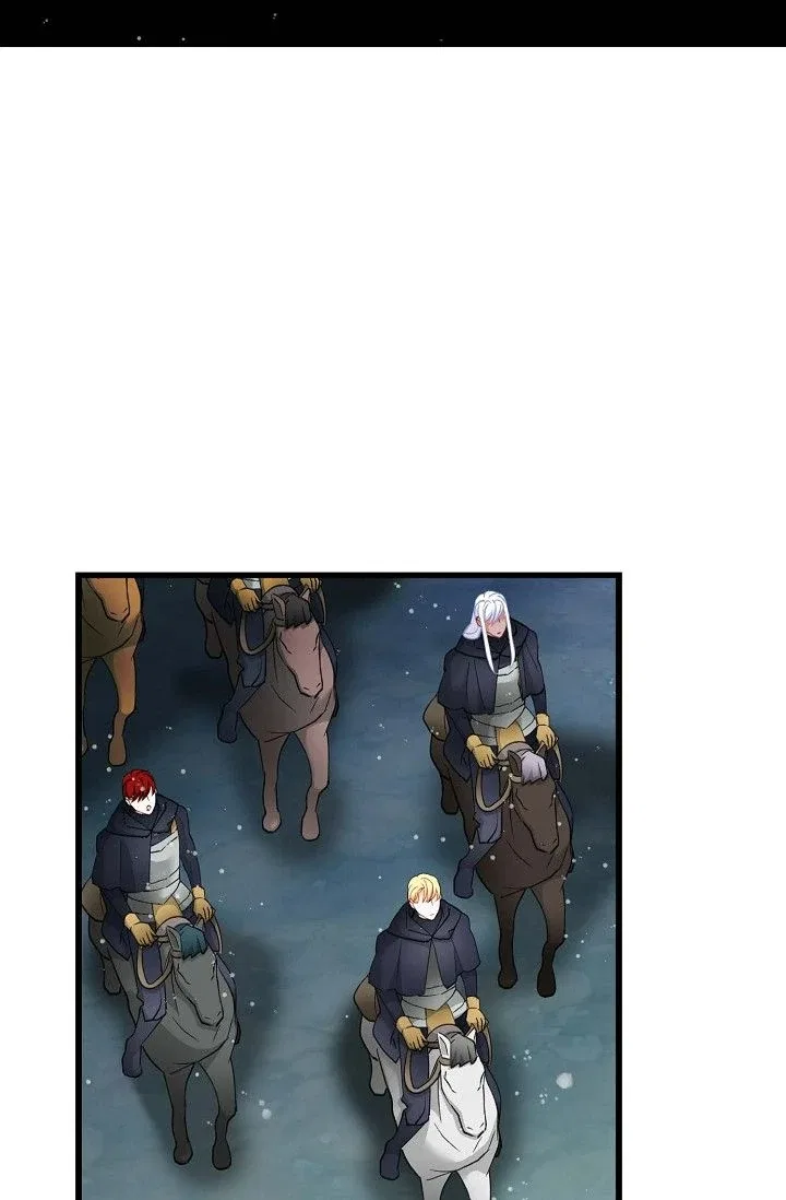 13th Prince Chapter 31 – Page 98