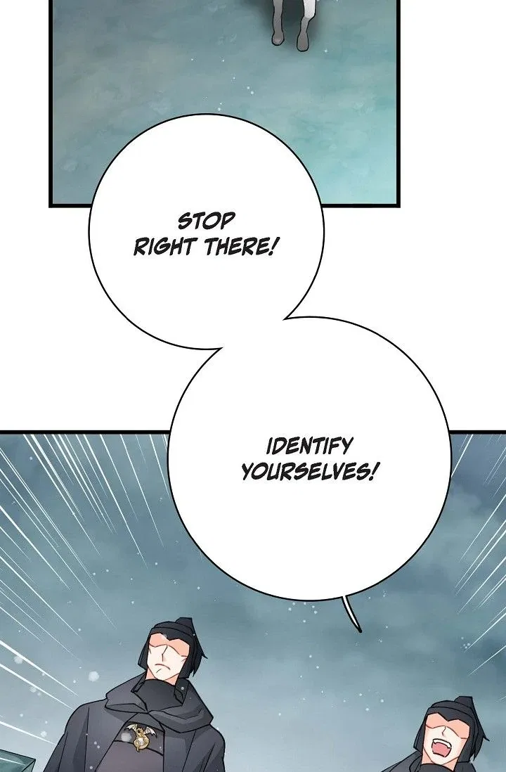 13th Prince Chapter 31 – Page 99