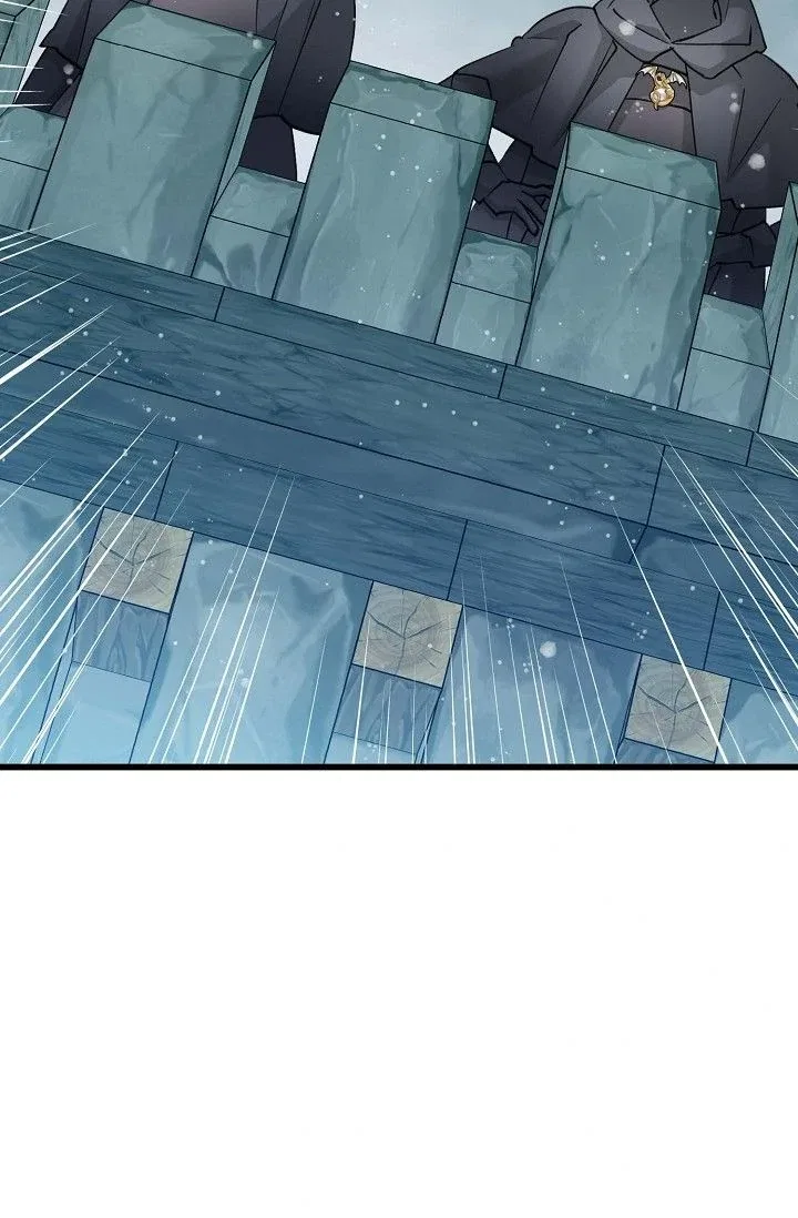 13th Prince Chapter 31 – Page 100