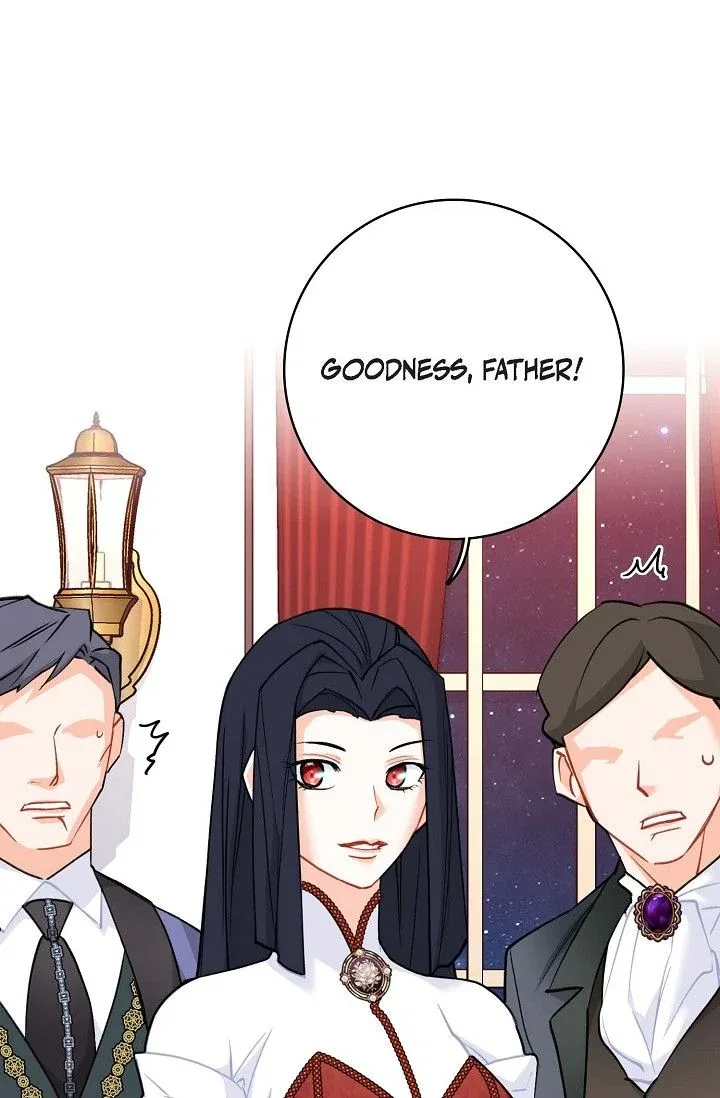 13th Prince Chapter 30 – Page 3