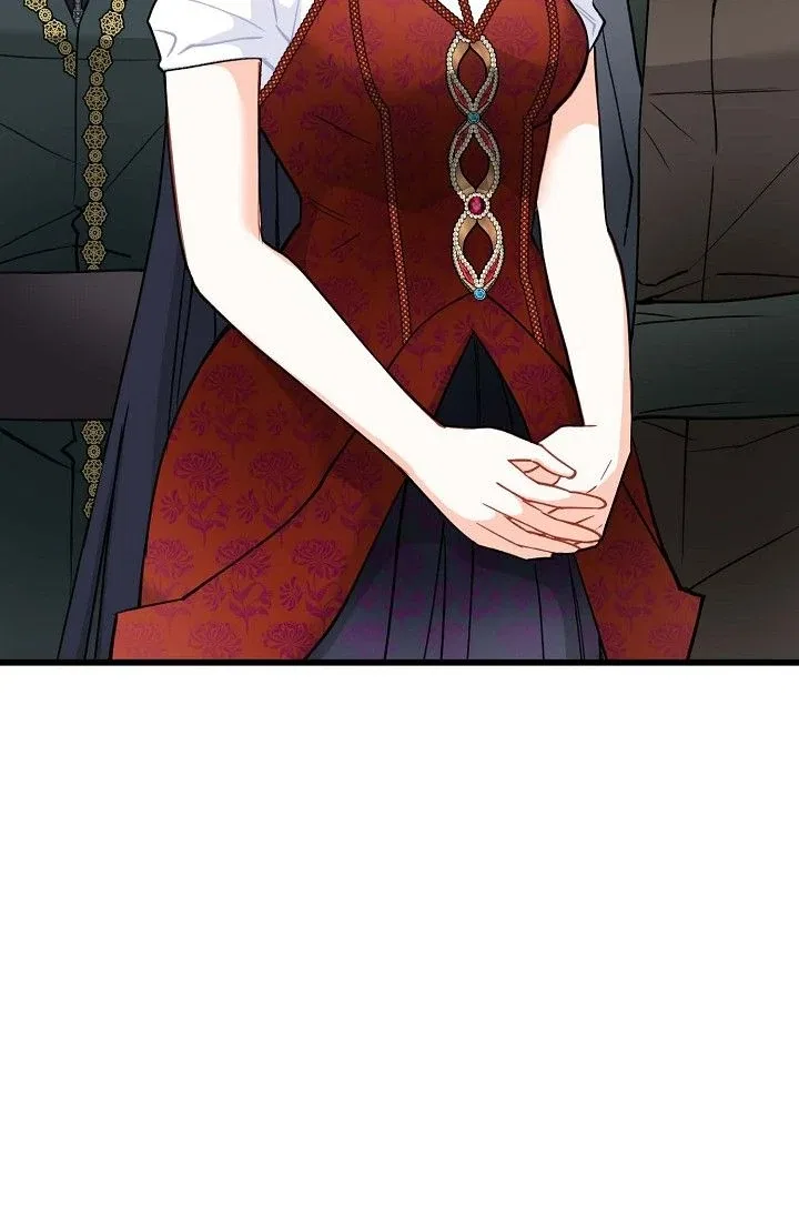 13th Prince Chapter 30 – Page 4