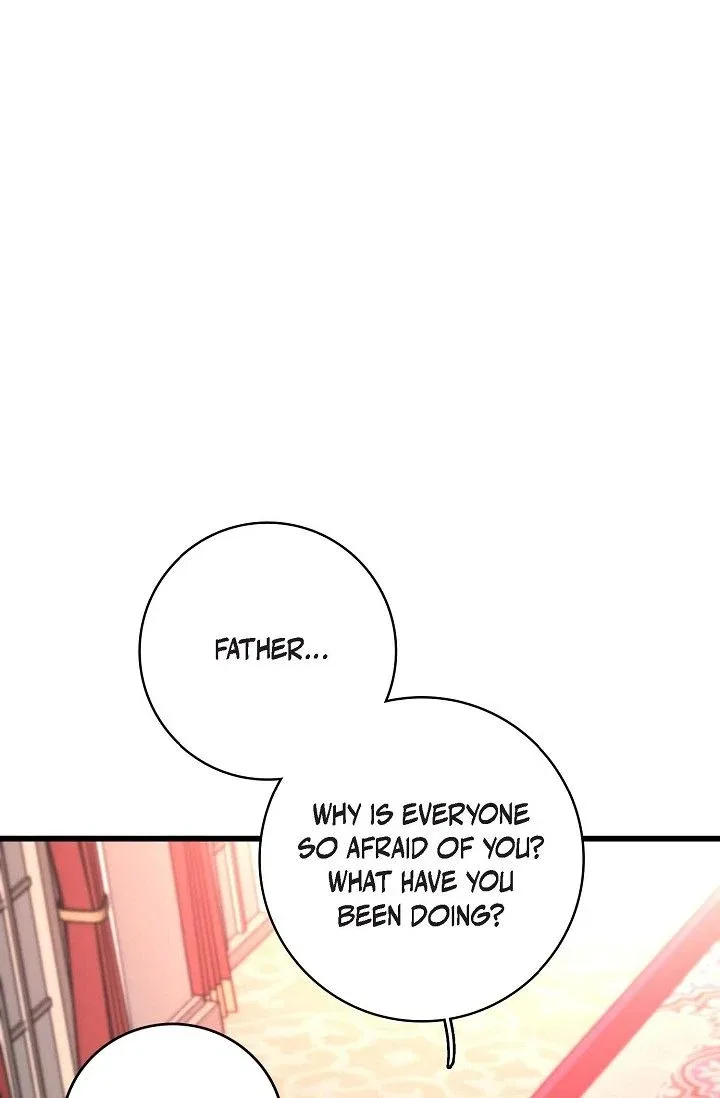 13th Prince Chapter 30 – Page 6
