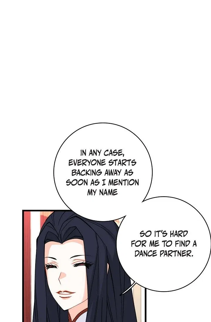 13th Prince Chapter 30 – Page 8