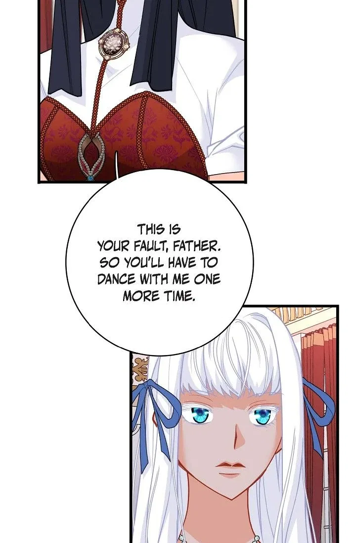 13th Prince Chapter 30 – Page 9