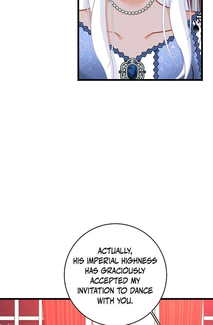 13th Prince Chapter 30 – Page 10