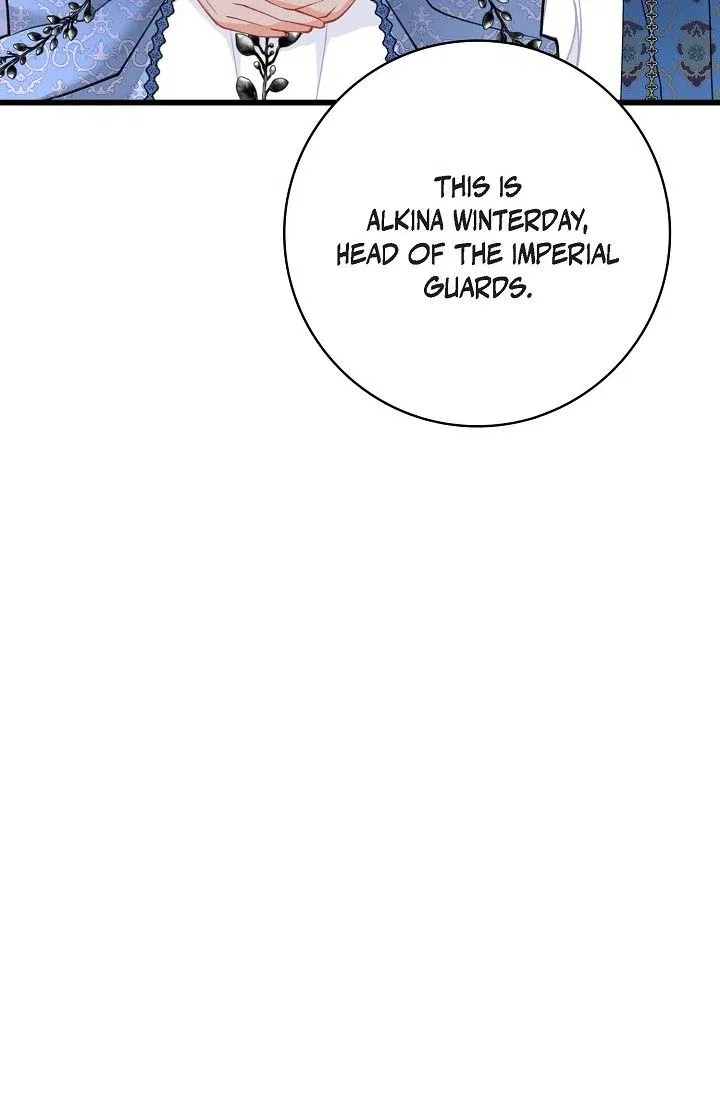 13th Prince Chapter 30 – Page 14