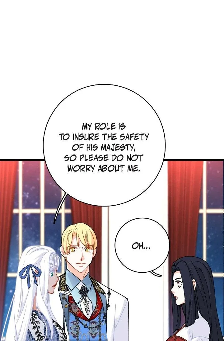 13th Prince Chapter 30 – Page 15