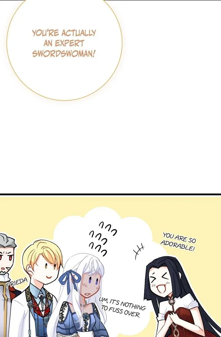 13th Prince Chapter 30 – Page 18