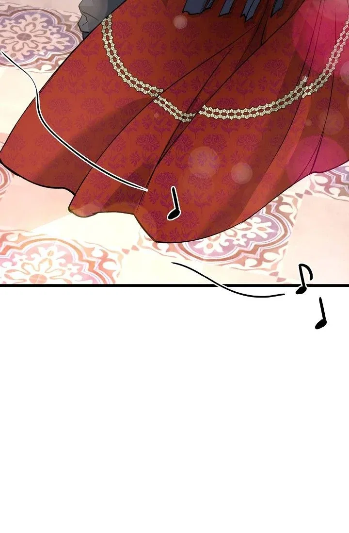 13th Prince Chapter 30 – Page 21