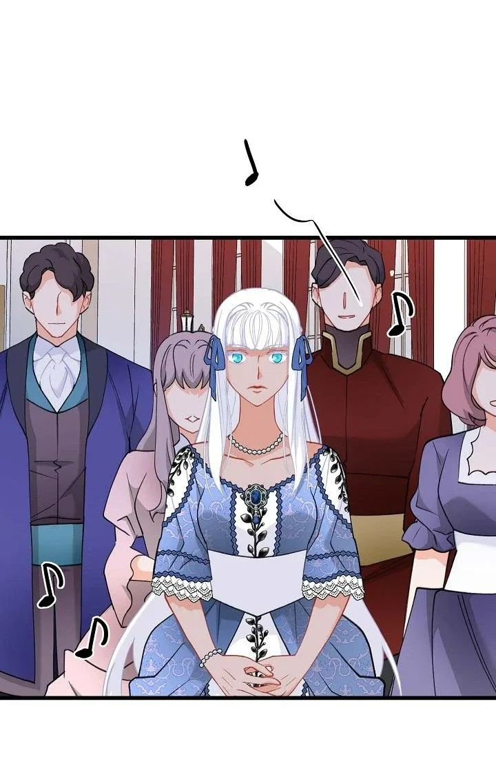13th Prince Chapter 30 – Page 22