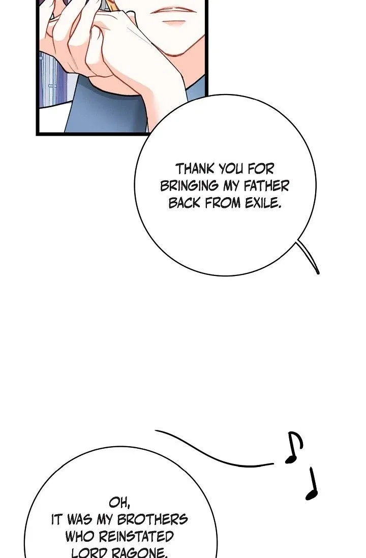 13th Prince Chapter 30 – Page 24