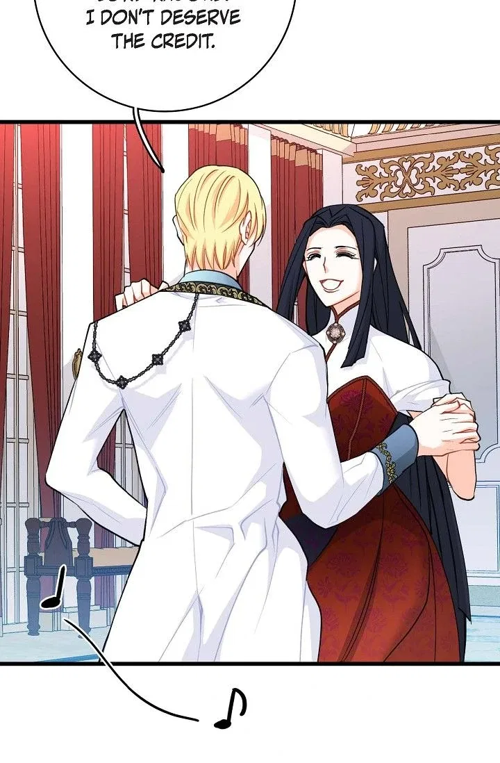 13th Prince Chapter 30 – Page 25