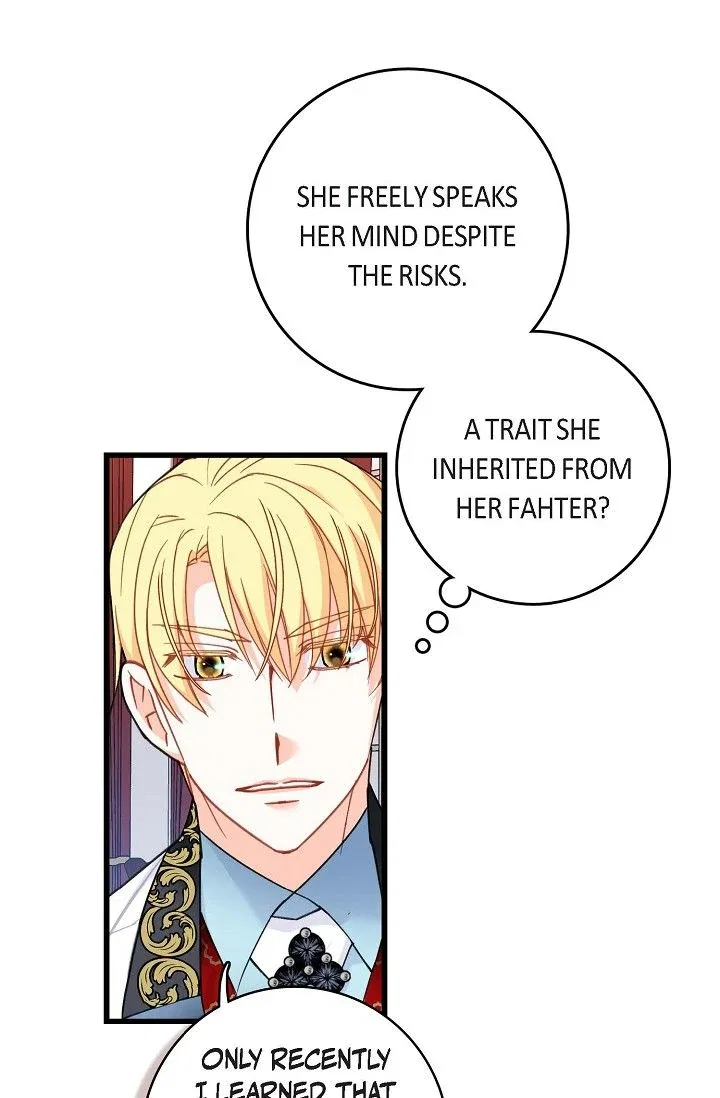 13th Prince Chapter 30 – Page 29