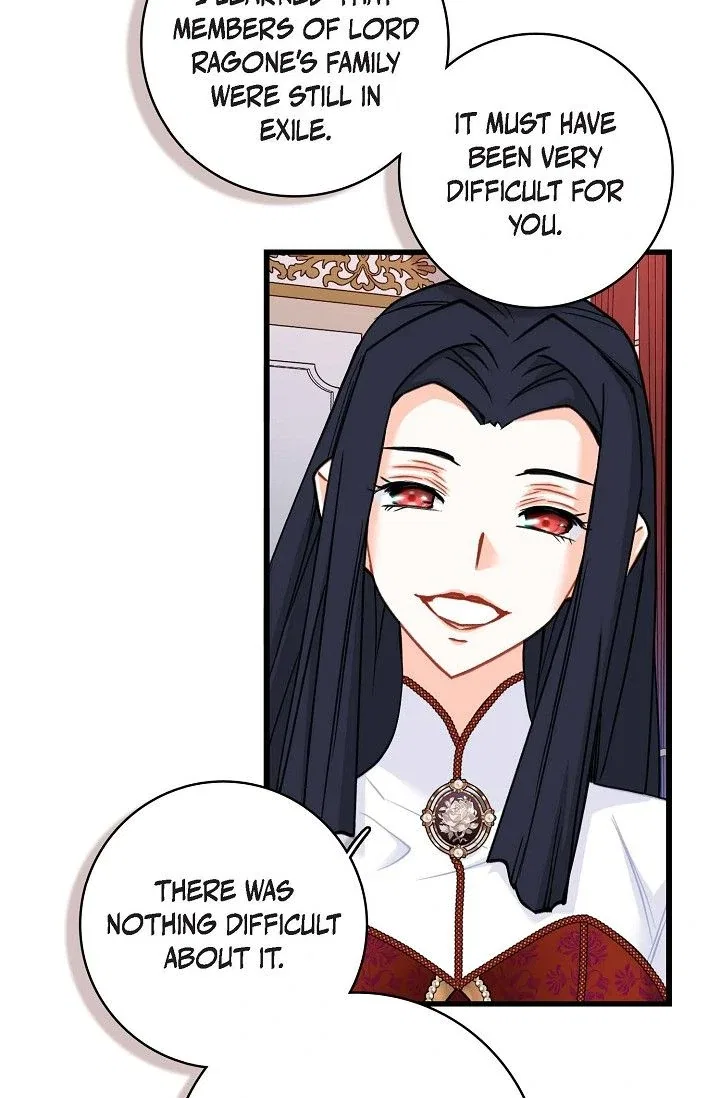 13th Prince Chapter 30 – Page 30