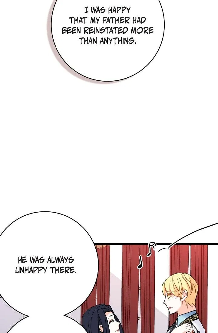 13th Prince Chapter 30 – Page 31