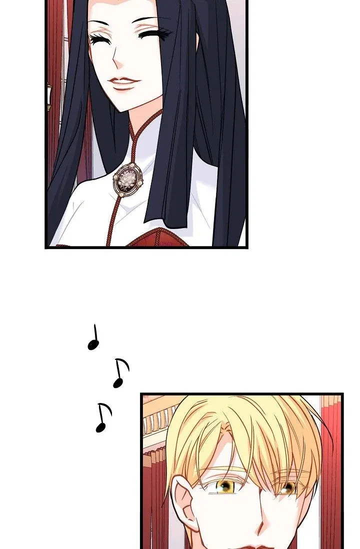 13th Prince Chapter 30 – Page 34