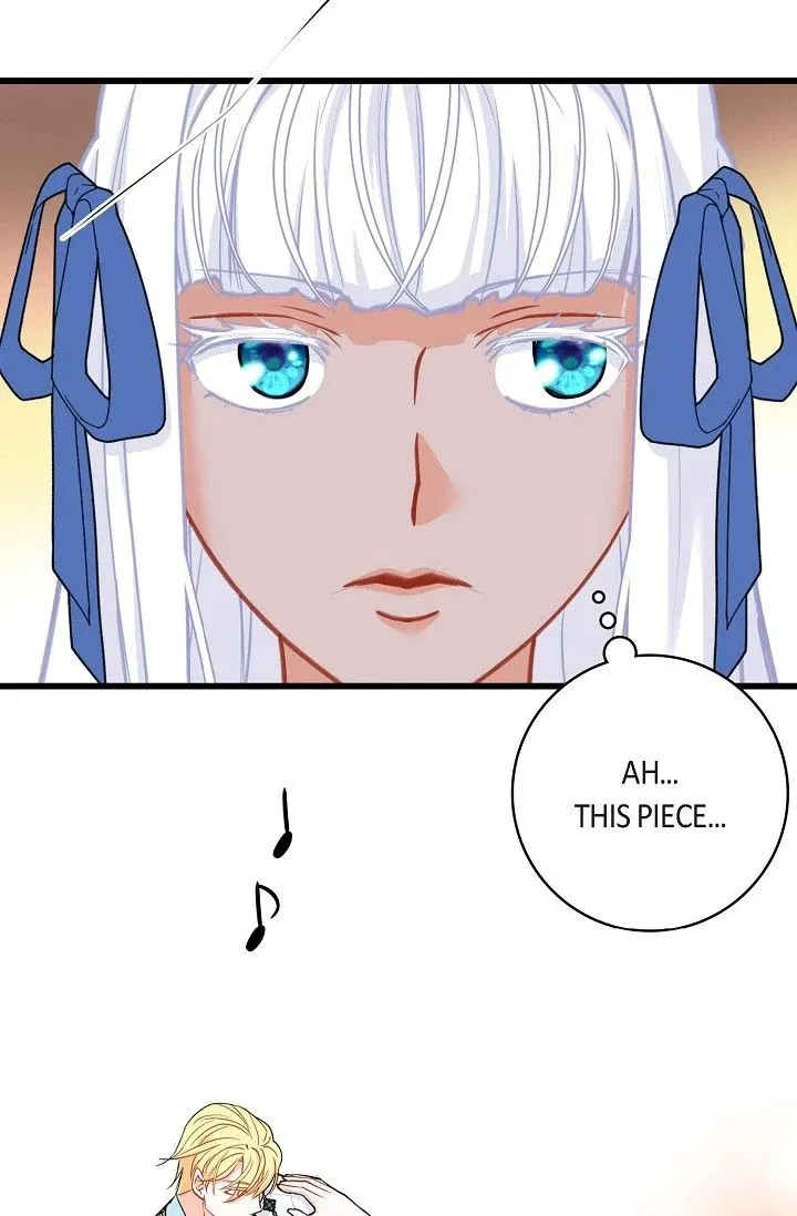13th Prince Chapter 30 – Page 36