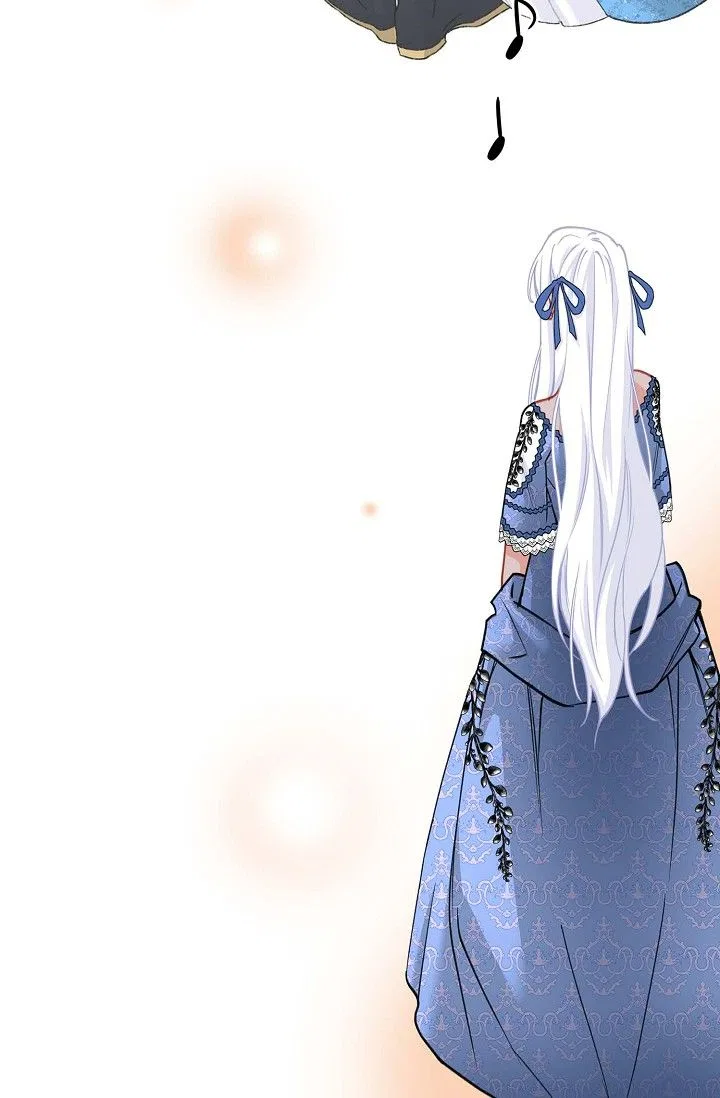 13th Prince Chapter 30 – Page 38