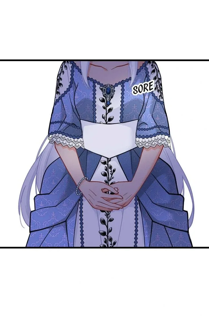 13th Prince Chapter 30 – Page 40