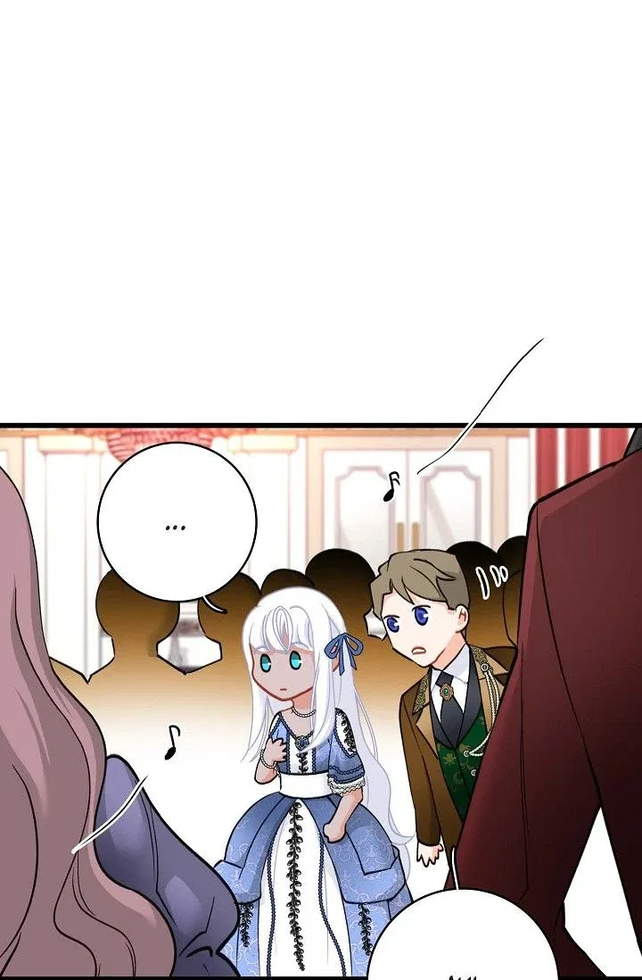 13th Prince Chapter 30 – Page 41
