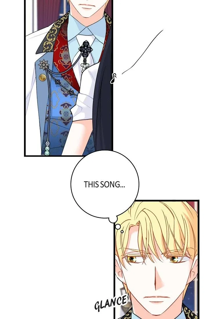 13th Prince Chapter 30 – Page 44