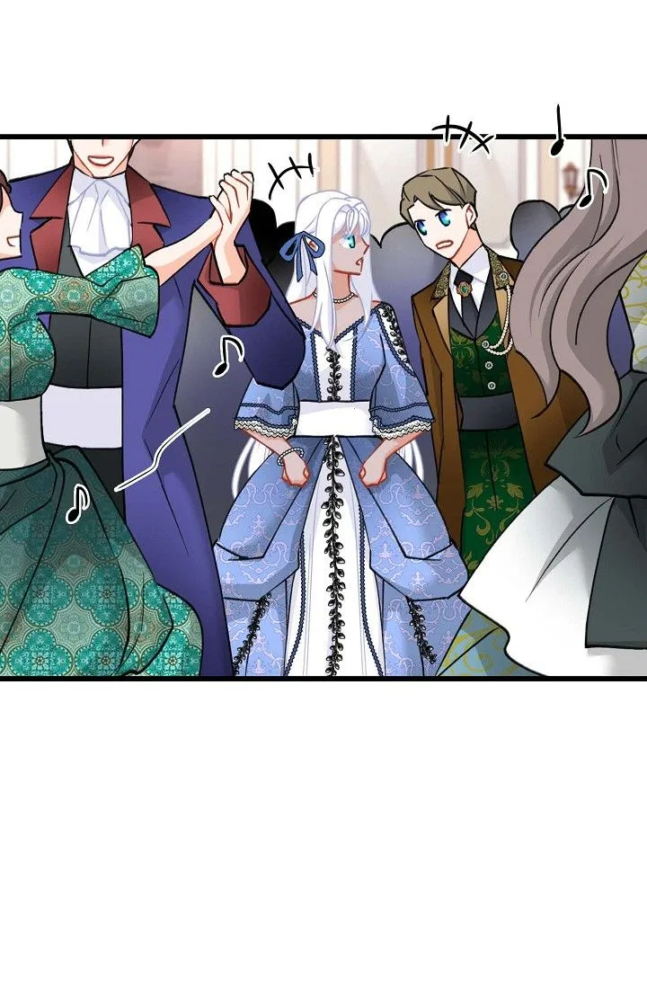 13th Prince Chapter 30 – Page 46