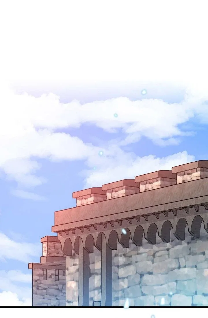 13th Prince Chapter 30 – Page 49