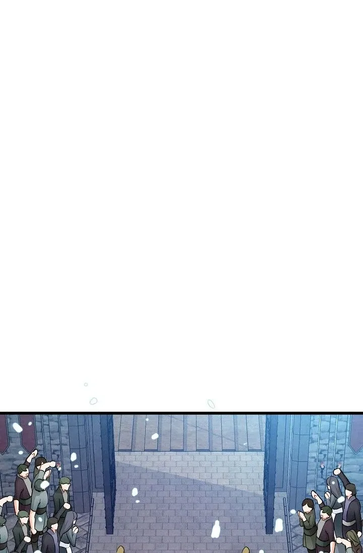 13th Prince Chapter 30 – Page 52