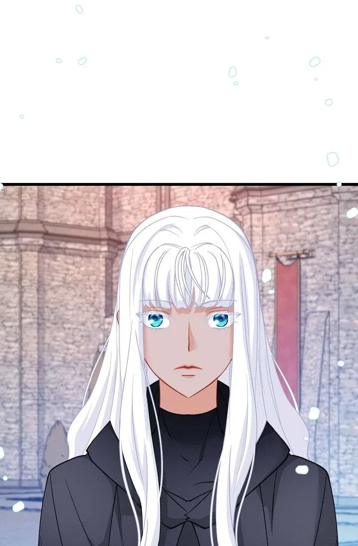 13th Prince Chapter 30 – Page 54