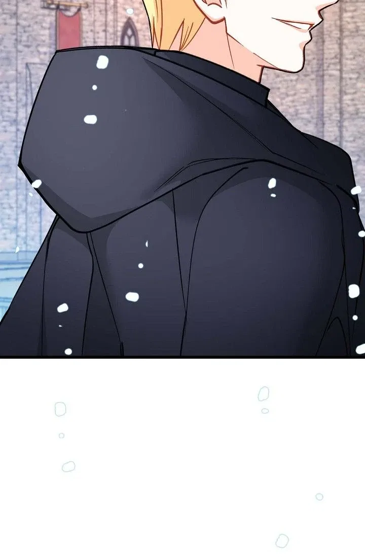13th Prince Chapter 30 – Page 56
