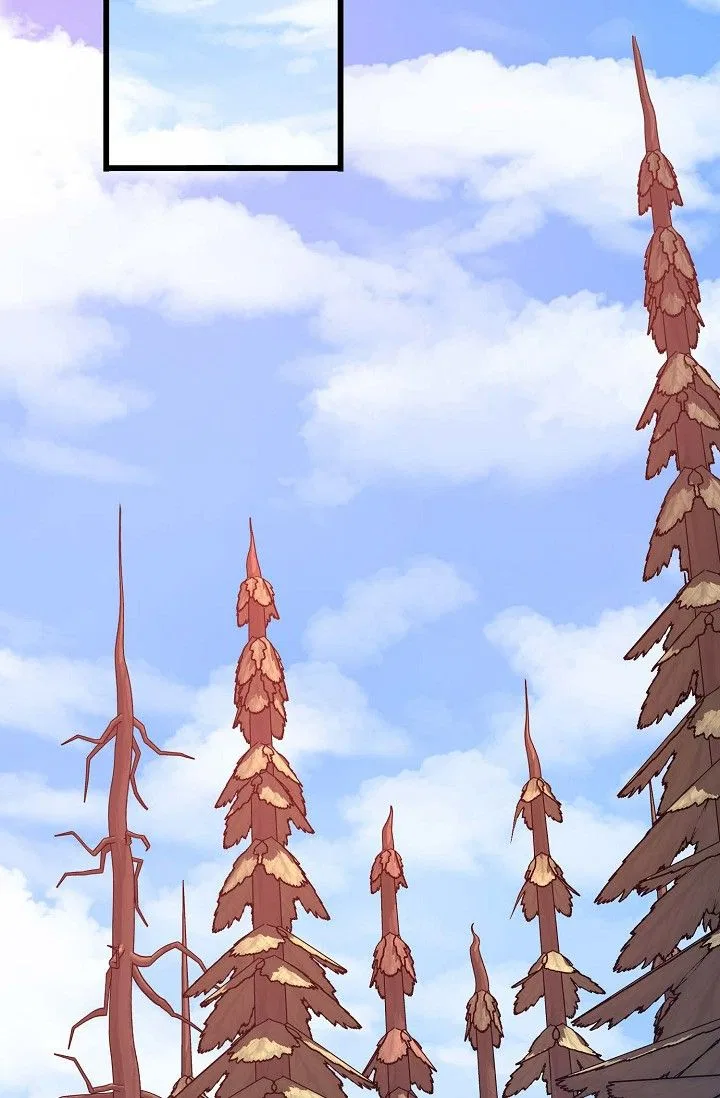 13th Prince Chapter 30 – Page 60