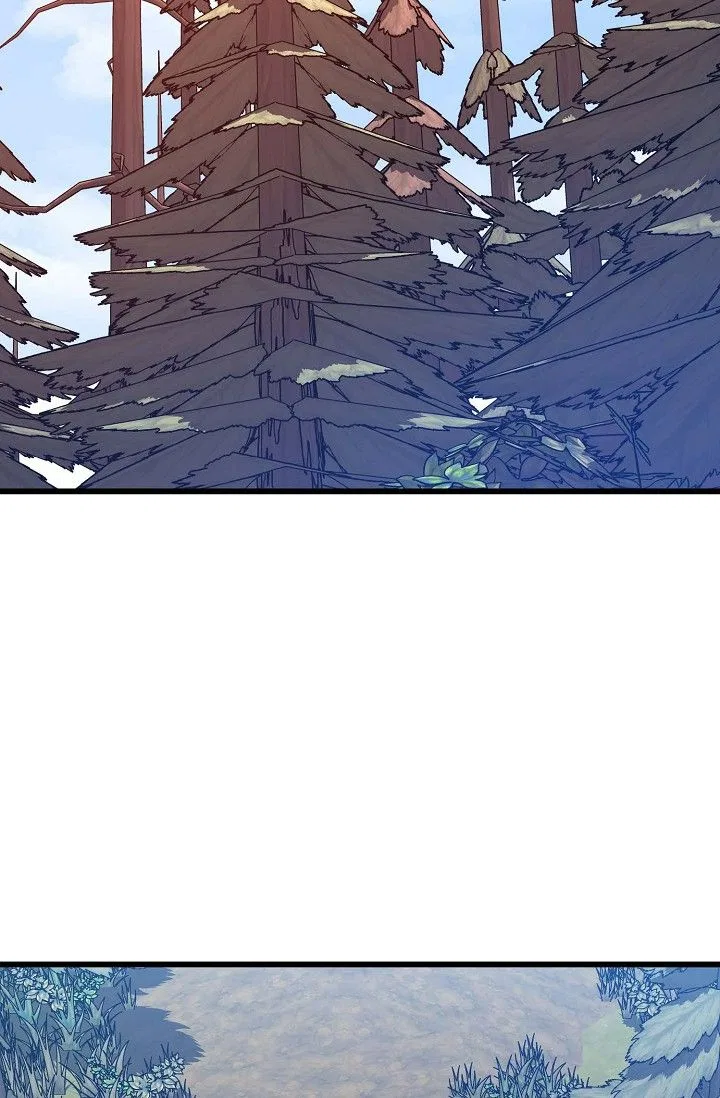 13th Prince Chapter 30 – Page 61