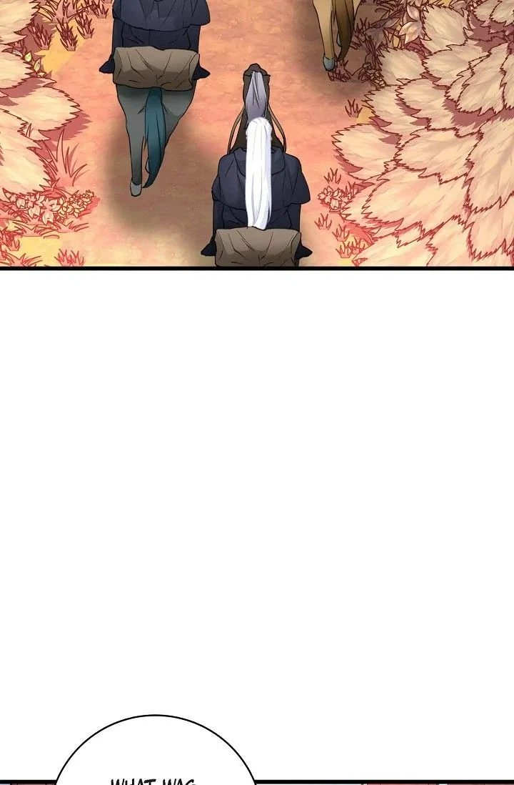 13th Prince Chapter 30 – Page 63