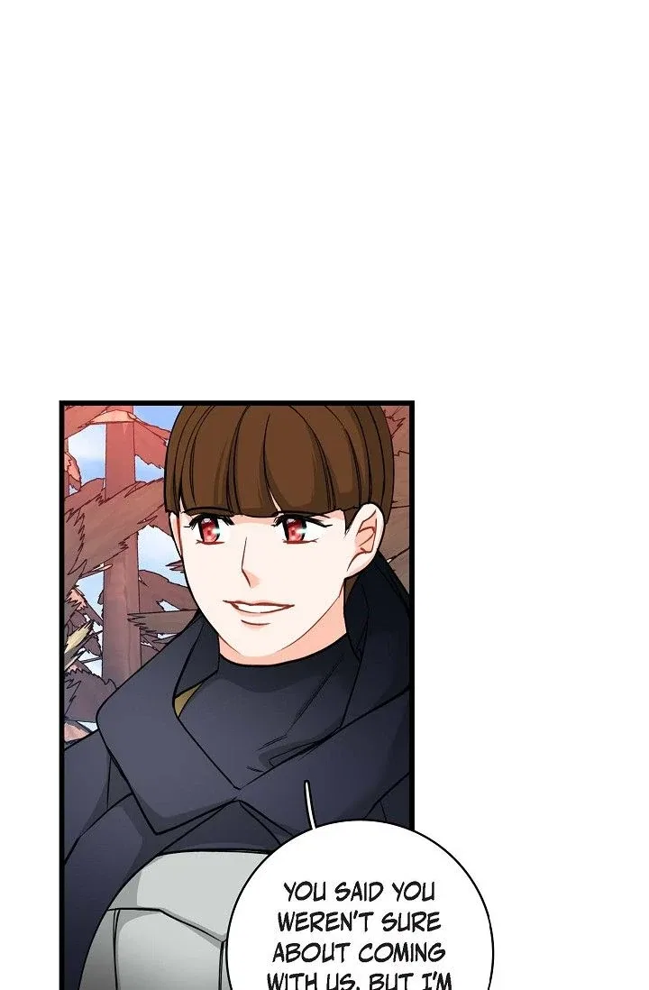 13th Prince Chapter 30 – Page 65