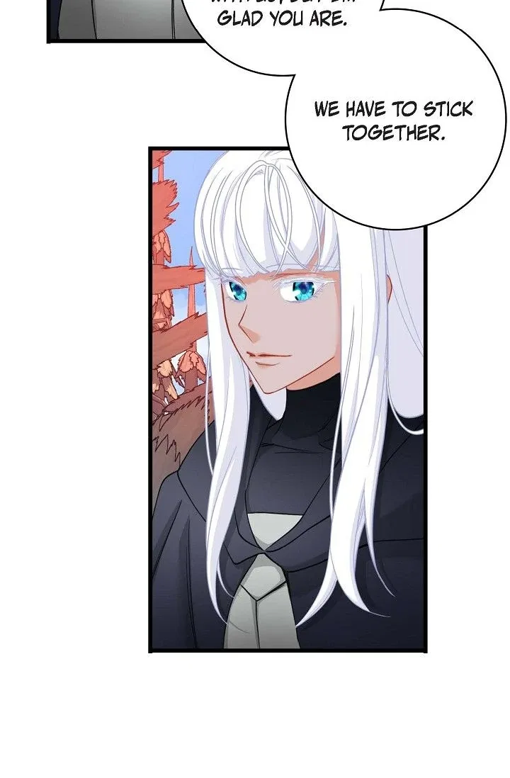 13th Prince Chapter 30 – Page 66