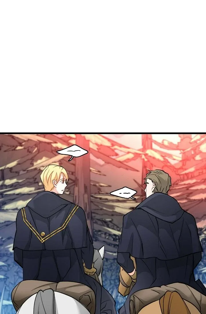 13th Prince Chapter 30 – Page 67