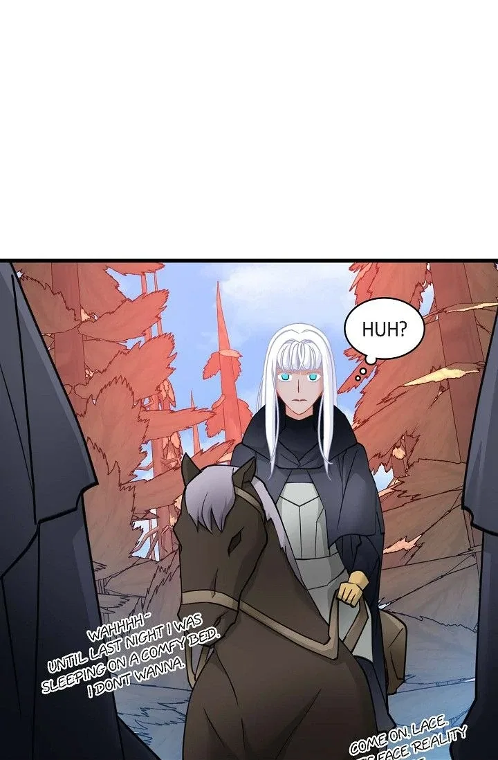 13th Prince Chapter 30 – Page 70
