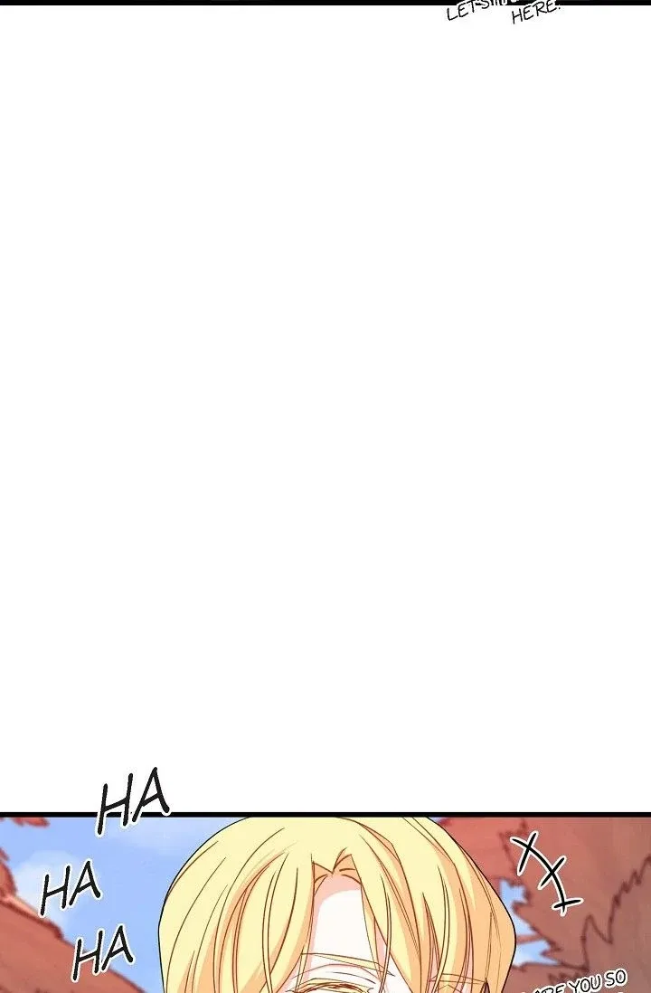 13th Prince Chapter 30 – Page 71