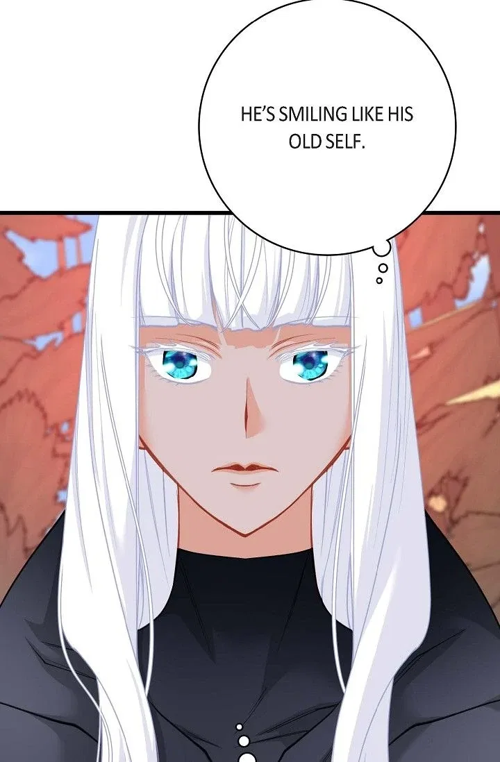 13th Prince Chapter 30 – Page 73