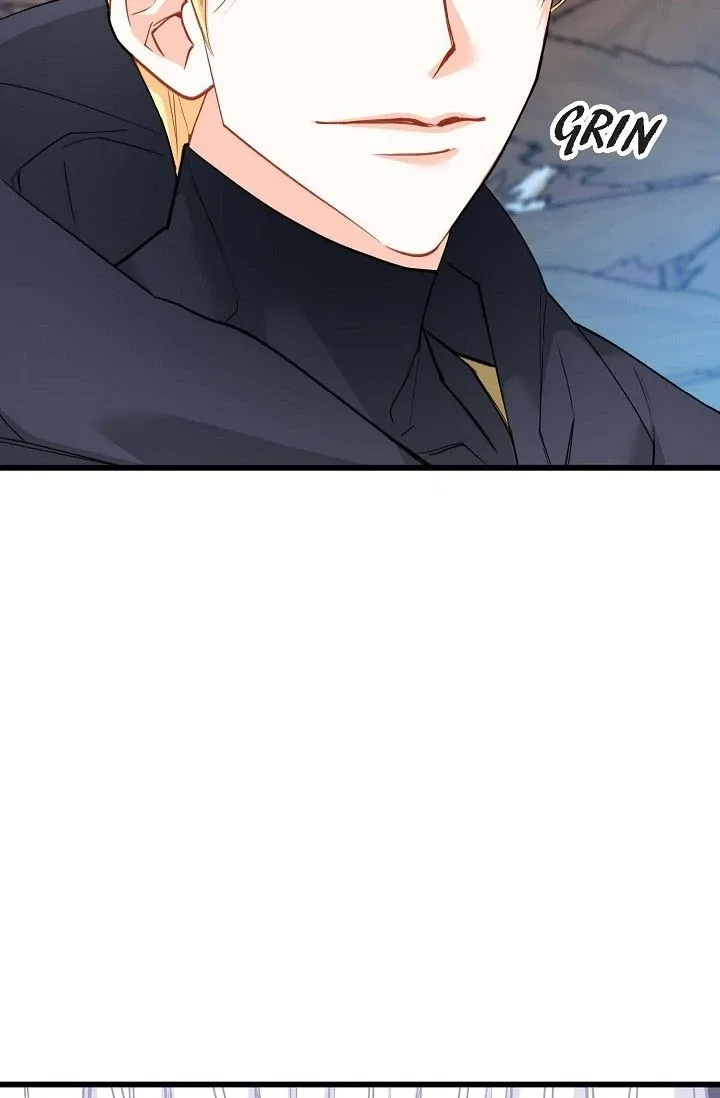 13th Prince Chapter 30 – Page 76