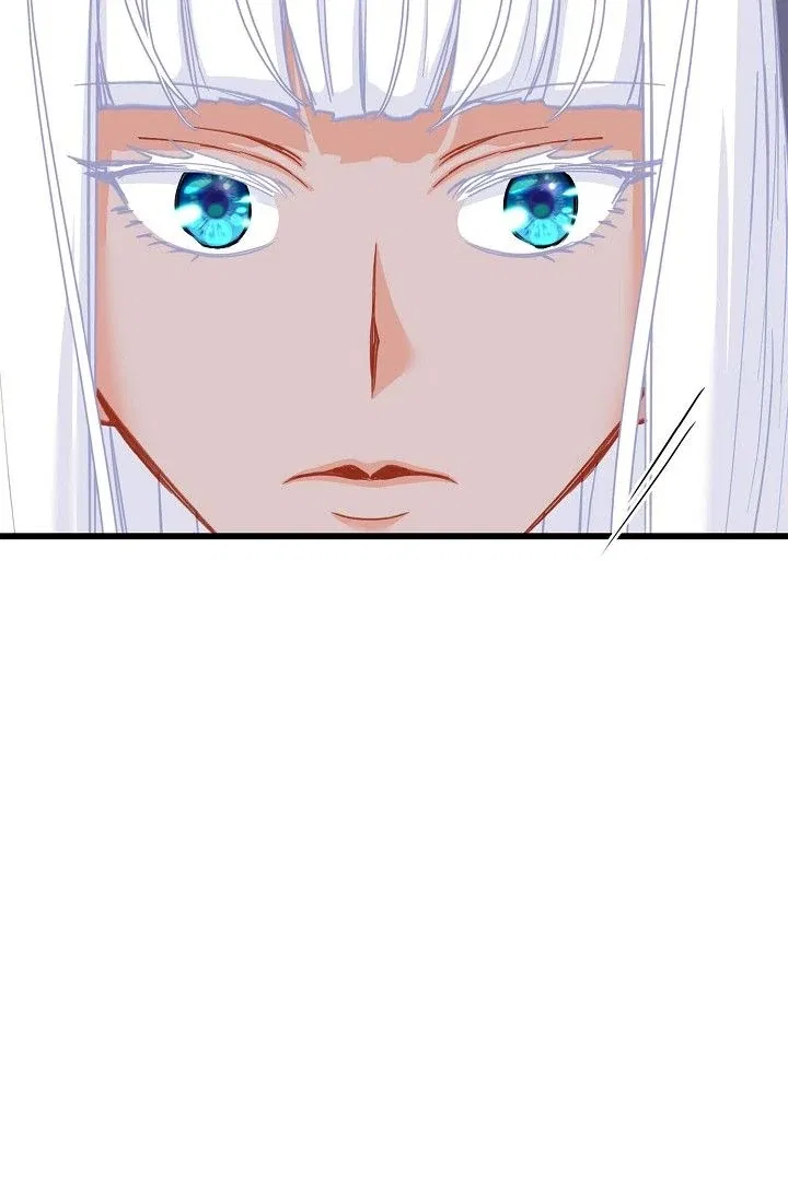 13th Prince Chapter 30 – Page 77