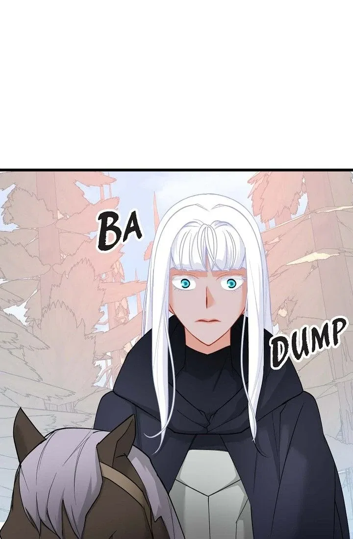 13th Prince Chapter 30 – Page 78