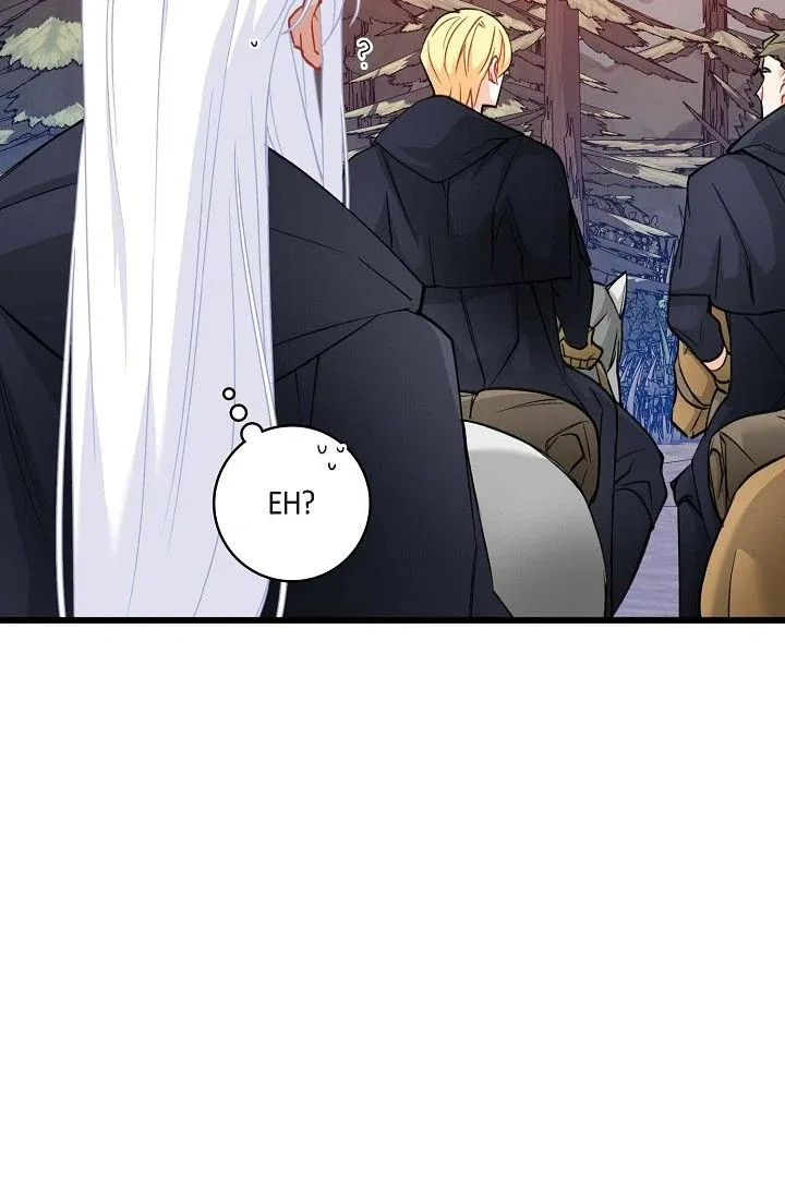 13th Prince Chapter 30 – Page 80