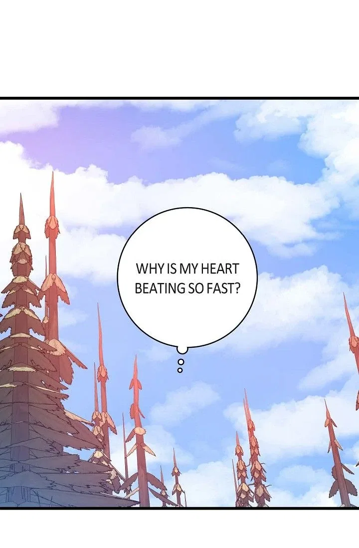 13th Prince Chapter 30 – Page 81