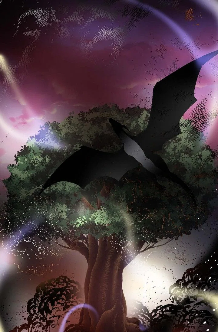 13th Prince Chapter 30 – Page 83