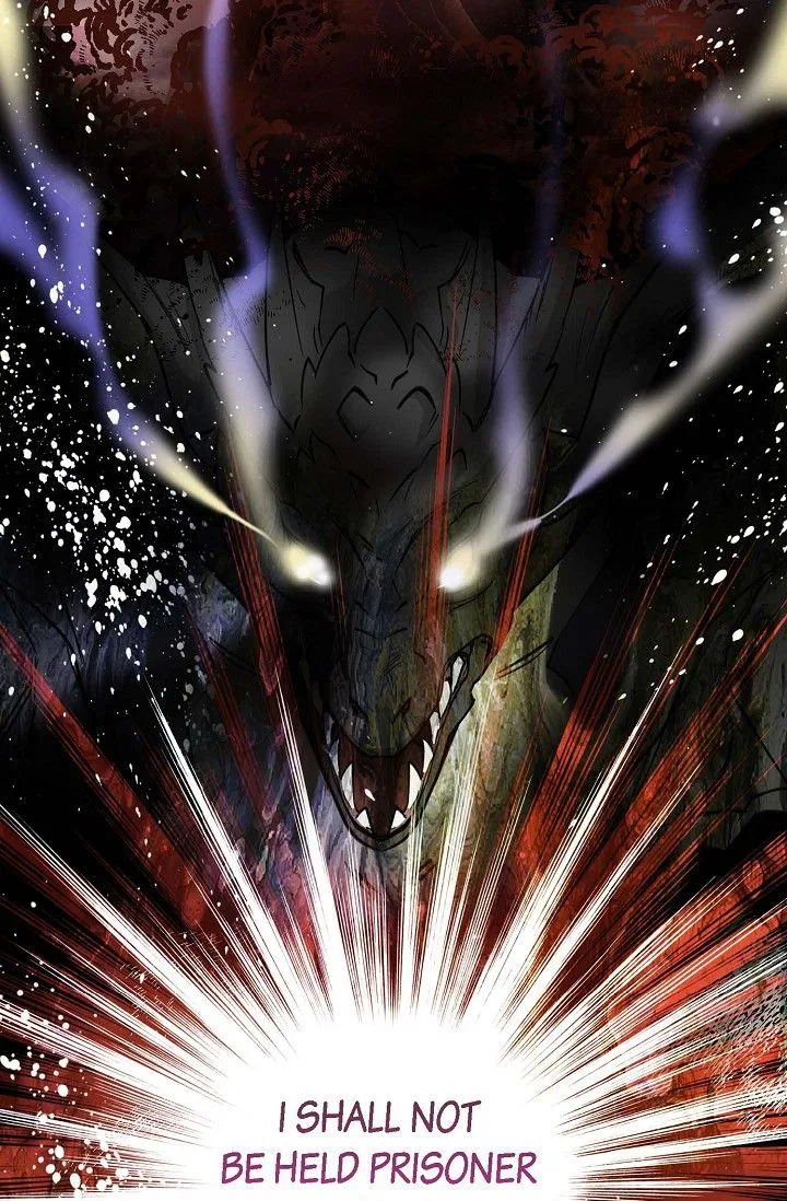 13th Prince Chapter 30 – Page 84