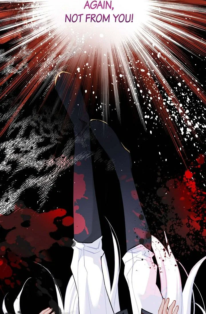 13th Prince Chapter 30 – Page 85
