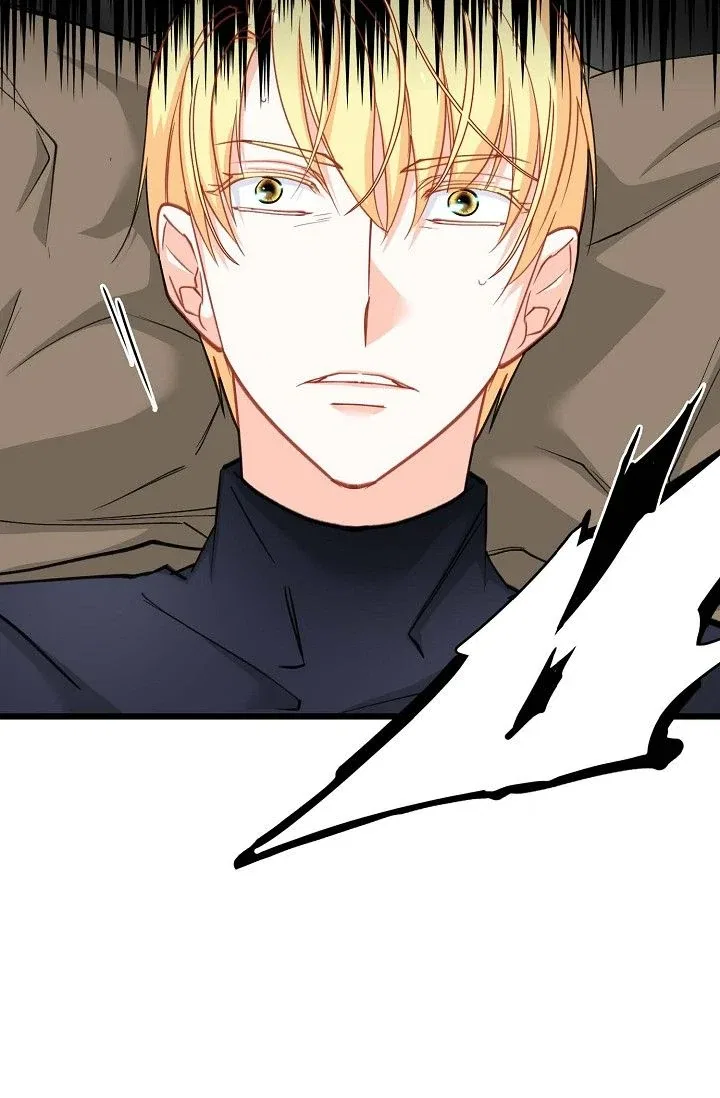 13th Prince Chapter 30 – Page 87